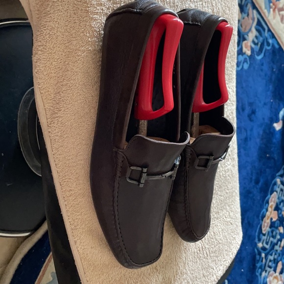 To Boot New York shoes - Picture 2 of 5